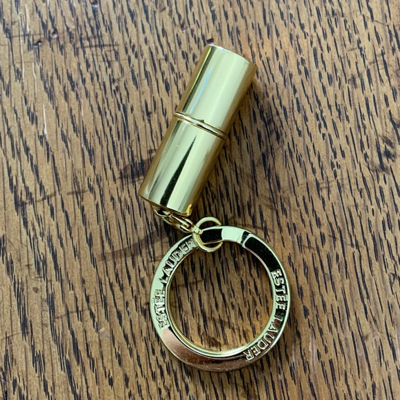 Vintage Estee Lauder Youth-Dew Travel Gift Set - Picture 7 of 10